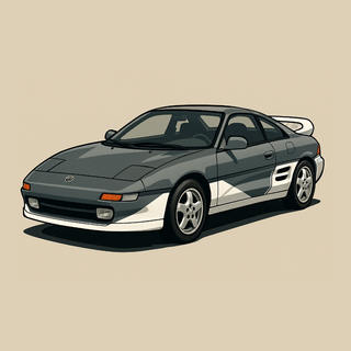 MR2