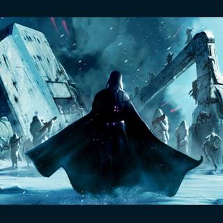 star wars wallpaper