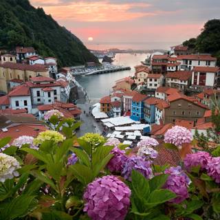 San Juan de Gaztelugatxe