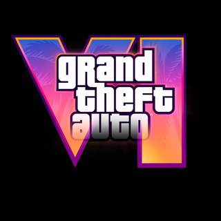 GTA 6 HD Wallpaper 