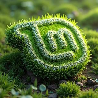 Linux Mint Logo