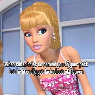 This is so relatable I agree fr fr 