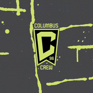 Columbus Crew