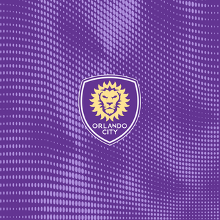 Orlando City SC