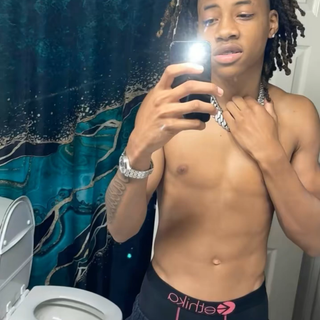 ᴍʏ ʜᴜꜱʙᴀɴᴅ 