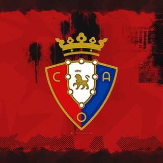 CA Osasuna