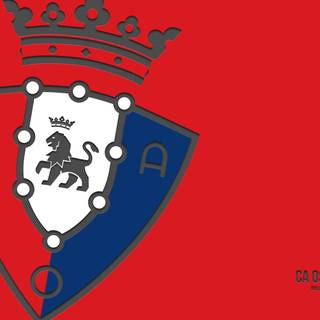 CA Osasuna