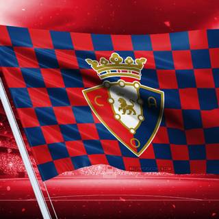 CA Osasuna