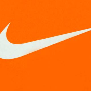 Nike Sign 