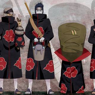Akatsuki