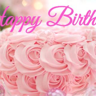 happy birthday evieeeeeeeeeeeeee (づ๑•ᴗ•๑)づ