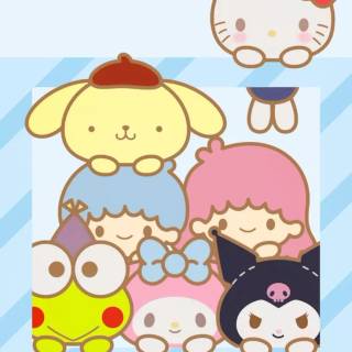 happy  birthday eviee (づ๑•ᴗ•๑)づ