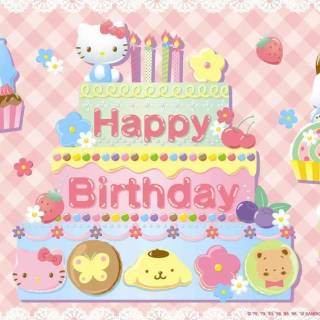 happy birthday  eviee (づ๑•ᴗ•๑)づ