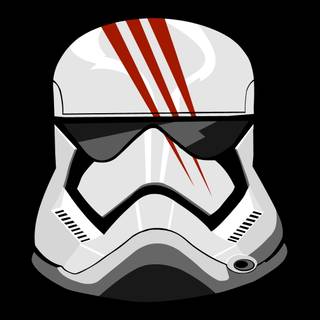 Star Wars - the Force Awakens