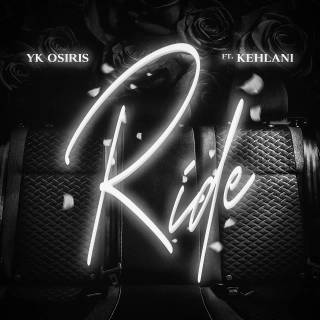 Yk Osiris