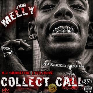 YNW Melly 