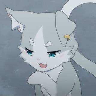 Puck  (RE:Zero) PFP