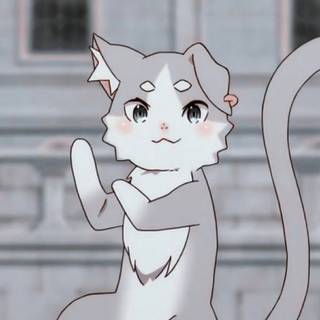 Puck  (RE:Zero) PFP