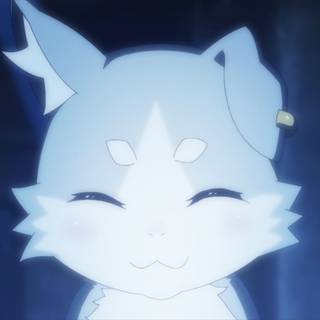 Puck  (RE:Zero) PFP