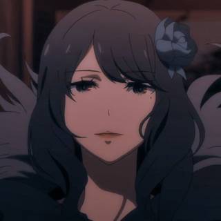 Elsa  (RE:Zero) PFP