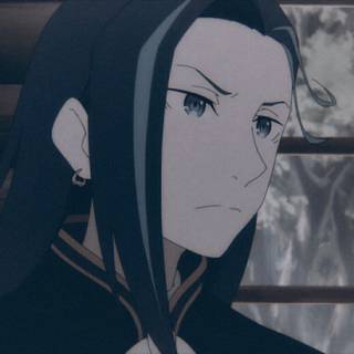 Roswaal  (RE:Zero) PFP