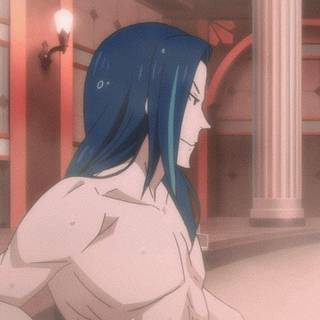 Roswaal  (RE:Zero) PFP