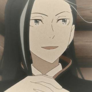 Roswaal  (RE:Zero) PFP