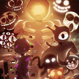 i forgot wheres bob?