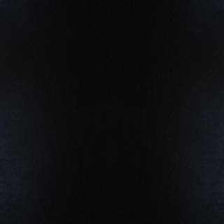 dire wolves 7680x2160