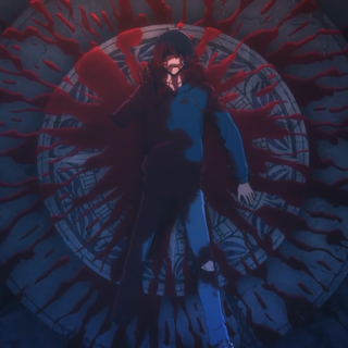 sung jin-woo before the system