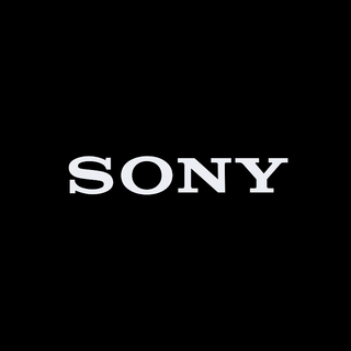 SONY HD Wallpaper 