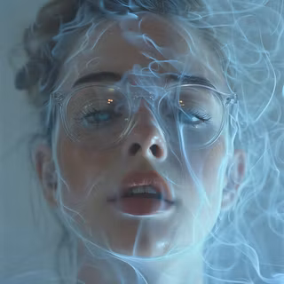 Smoke