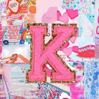 not mine but its from Pinterest XDD