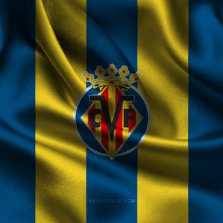 Villarreal CF