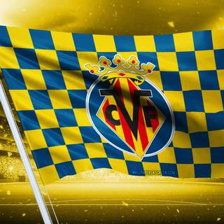 Villarreal CF