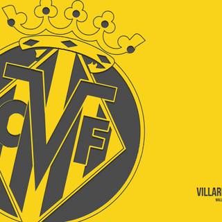 Villarreal CF