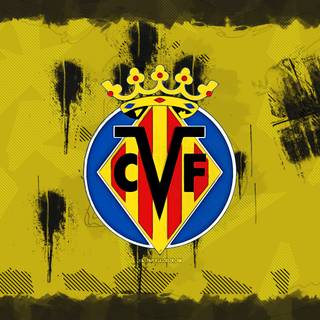 Villarreal CF