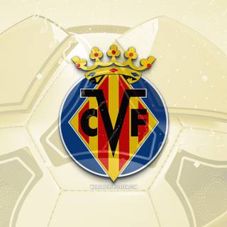 Villarreal CF