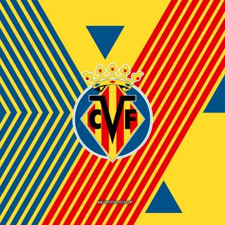 Villarreal CF