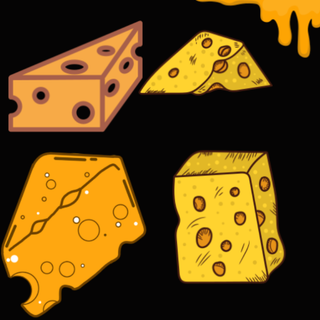 My friend Lyda made this wallpaper  and I was hoping to get more views for her!