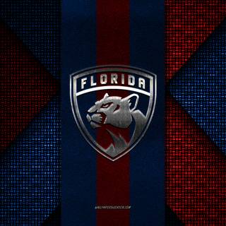 Florida Panthers
