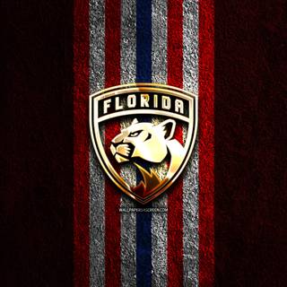 Florida Panthers