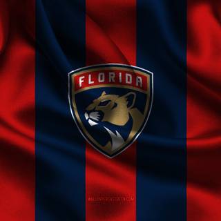 Florida Panthers