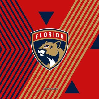 Florida Panthers