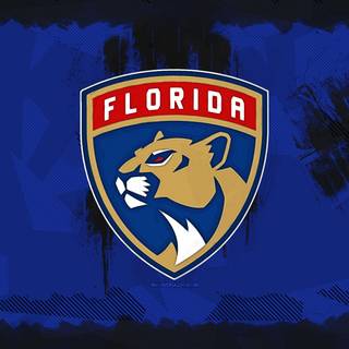 Florida Panthers