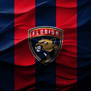 Florida Panthers