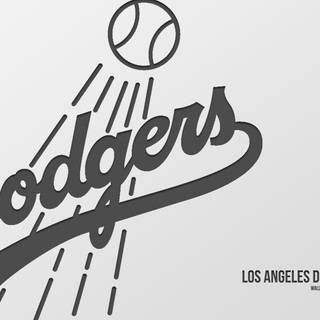 Los Angeles Dodgers
