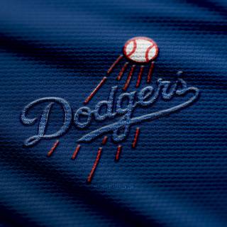 Los Angeles Dodgers
