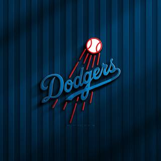 Los Angeles Dodgers