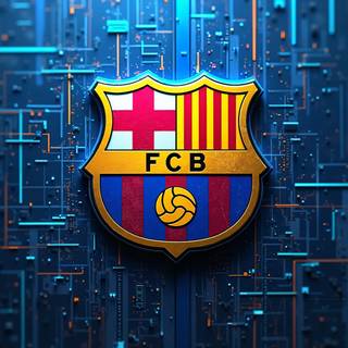 FC Barcelona